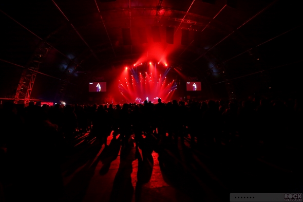 Caprices-Festival-2013-Crans-Montana-Switerland-Concert-Review-Day-9-March-19-Cypress-Hill-Method-Man-Redman-Photos-101-RSJ