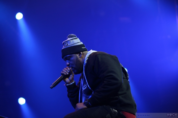 Caprices-Festival-2013-Crans-Montana-Switerland-Concert-Review-Day-9-March-19-Cypress-Hill-Method-Man-Redman-Photos-101-RSJ