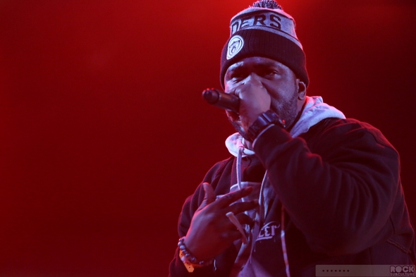 Caprices-Festival-2013-Crans-Montana-Switerland-Concert-Review-Day-9-March-19-Cypress-Hill-Method-Man-Redman-Photos-101-RSJ