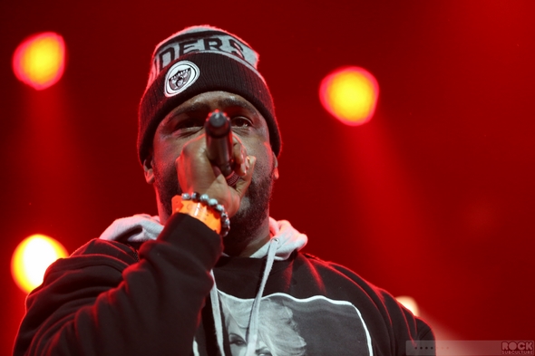 Caprices-Festival-2013-Crans-Montana-Switerland-Concert-Review-Day-9-March-19-Cypress-Hill-Method-Man-Redman-Photos-101-RSJ