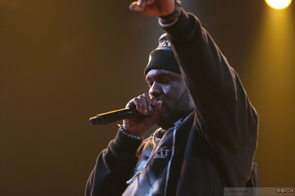 Caprices-Festival-2013-Crans-Montana-Switerland-Concert-Review-Day-9-March-19-Cypress-Hill-Method-Man-Redman-Photos-101-RSJ