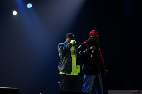 Caprices-Festival-2013-Crans-Montana-Switerland-Concert-Review-Day-9-March-19-Cypress-Hill-Method-Man-Redman-Photos-101-RSJ