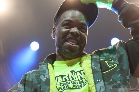 Caprices-Festival-2013-Crans-Montana-Switerland-Concert-Review-Day-9-March-19-Cypress-Hill-Method-Man-Redman-Photos-101-RSJ