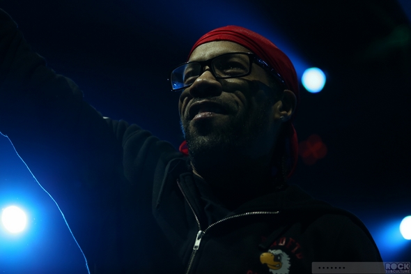 Caprices-Festival-2013-Crans-Montana-Switerland-Concert-Review-Day-9-March-19-Cypress-Hill-Method-Man-Redman-Photos-101-RSJ