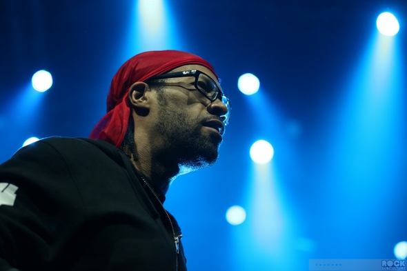 Caprices-Festival-2013-Crans-Montana-Switerland-Concert-Review-Day-9-March-19-Cypress-Hill-Method-Man-Redman-Photos-101-RSJ