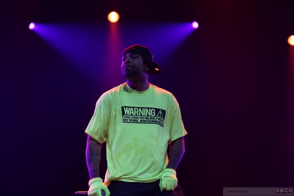 Caprices-Festival-2013-Crans-Montana-Switerland-Concert-Review-Day-9-March-19-Cypress-Hill-Method-Man-Redman-Photos-101-RSJ