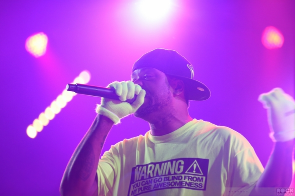 Caprices-Festival-2013-Crans-Montana-Switerland-Concert-Review-Day-9-March-19-Cypress-Hill-Method-Man-Redman-Photos-101-RSJ