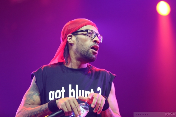 Caprices-Festival-2013-Crans-Montana-Switerland-Concert-Review-Day-9-March-19-Cypress-Hill-Method-Man-Redman-Photos-101-RSJ