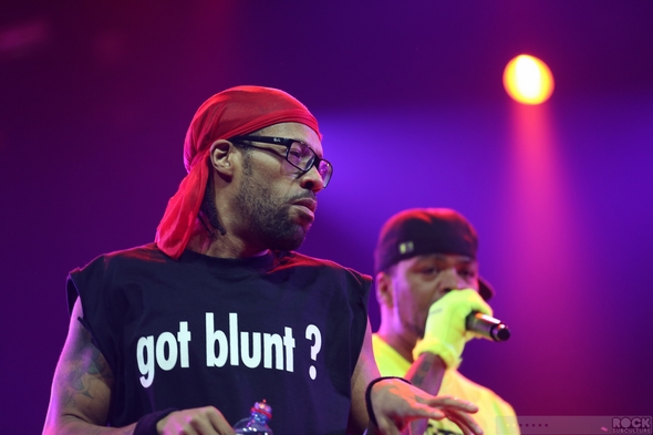 Caprices-Festival-2013-Crans-Montana-Switerland-Concert-Review-Day-9-March-19-Cypress-Hill-Method-Man-Redman-Photos-101-RSJ