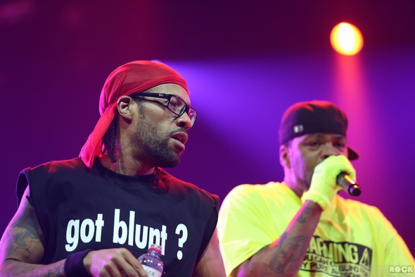 Caprices-Festival-2013-Crans-Montana-Switerland-Concert-Review-Day-9-March-19-Cypress-Hill-Method-Man-Redman-Photos-101-RSJ