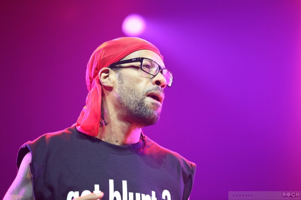 Caprices-Festival-2013-Crans-Montana-Switerland-Concert-Review-Day-9-March-19-Cypress-Hill-Method-Man-Redman-Photos-101-RSJ