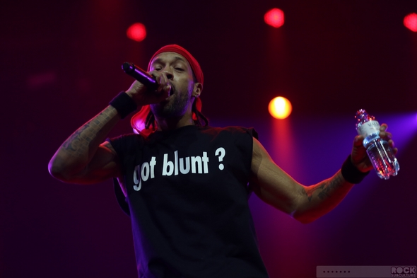 Caprices-Festival-2013-Crans-Montana-Switerland-Concert-Review-Day-9-March-19-Cypress-Hill-Method-Man-Redman-Photos-201-RSJ