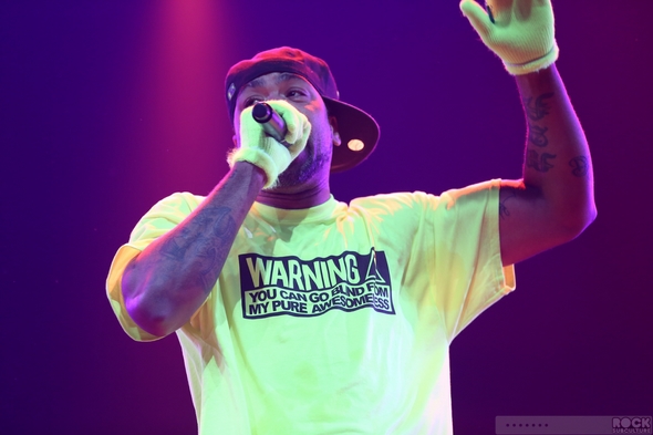 Caprices-Festival-2013-Crans-Montana-Switerland-Concert-Review-Day-9-March-19-Cypress-Hill-Method-Man-Redman-Photos-201-RSJ