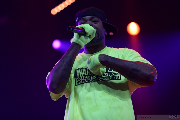 Caprices-Festival-2013-Crans-Montana-Switerland-Concert-Review-Day-9-March-19-Cypress-Hill-Method-Man-Redman-Photos-201-RSJ