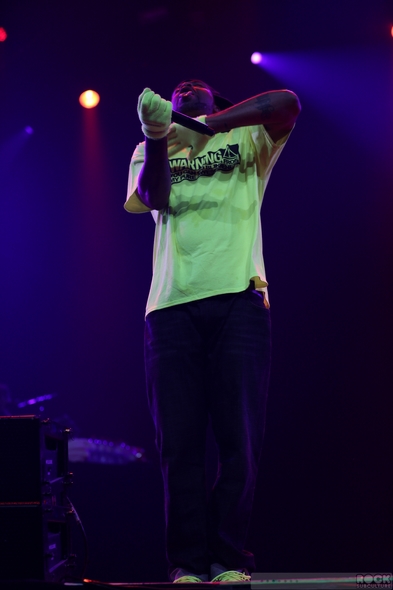 Caprices-Festival-2013-Crans-Montana-Switerland-Concert-Review-Day-9-March-19-Cypress-Hill-Method-Man-Redman-Photos-201-RSJ