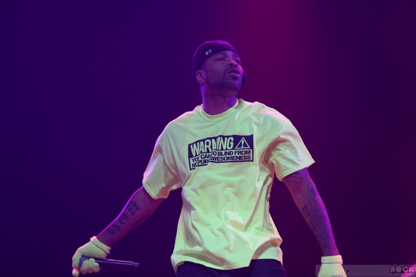 Caprices-Festival-2013-Crans-Montana-Switerland-Concert-Review-Day-9-March-19-Cypress-Hill-Method-Man-Redman-Photos-201-RSJ