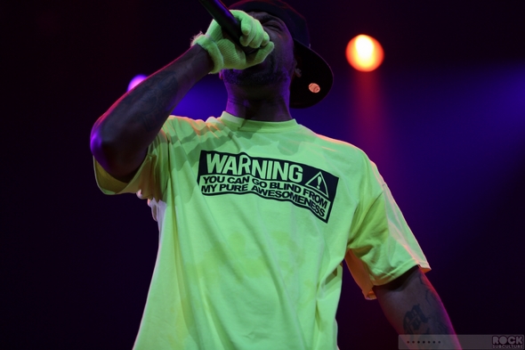 Caprices-Festival-2013-Crans-Montana-Switerland-Concert-Review-Day-9-March-19-Cypress-Hill-Method-Man-Redman-Photos-201-RSJ