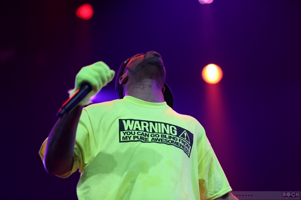 Caprices-Festival-2013-Crans-Montana-Switerland-Concert-Review-Day-9-March-19-Cypress-Hill-Method-Man-Redman-Photos-201-RSJ