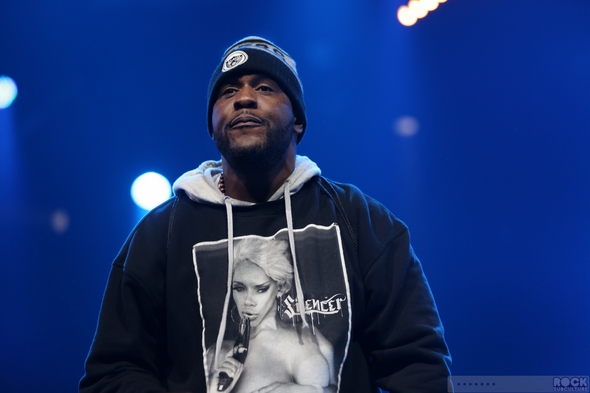 Caprices-Festival-2013-Crans-Montana-Switerland-Concert-Review-Day-9-March-19-Cypress-Hill-Method-Man-Redman-Photos-211-RSJ