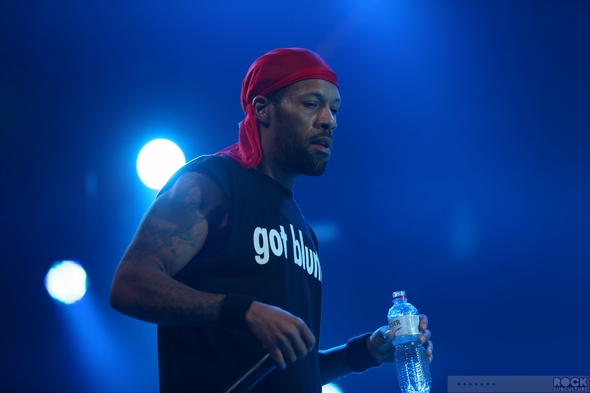 Caprices-Festival-2013-Crans-Montana-Switerland-Concert-Review-Day-9-March-19-Cypress-Hill-Method-Man-Redman-Photos-201-RSJ