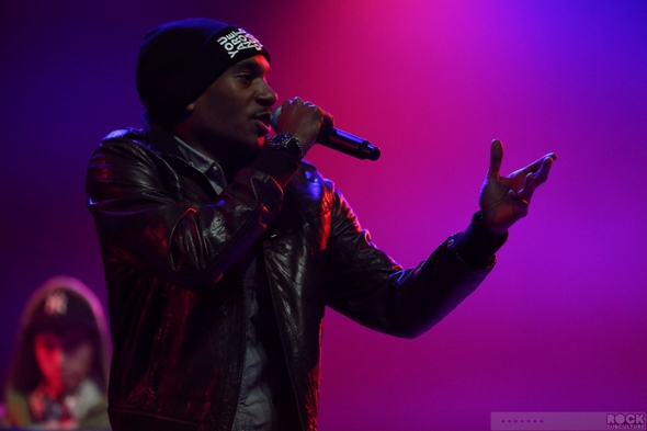 Caprices-Festival-2013-Crans-Montana-Switerland-Concert-Review-Day-9-March-19-Cypress-Hill-Method-Man-Redman-Photos-201-RSJ