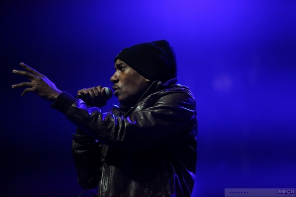 Caprices-Festival-2013-Crans-Montana-Switerland-Concert-Review-Day-9-March-19-Cypress-Hill-Method-Man-Redman-Photos-201-RSJ