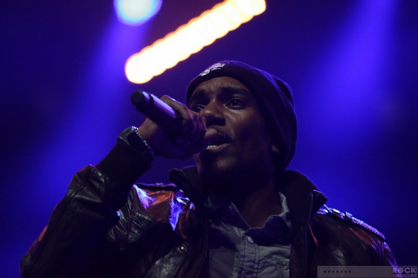 Caprices-Festival-2013-Crans-Montana-Switerland-Concert-Review-Day-9-March-19-Cypress-Hill-Method-Man-Redman-Photos-201-RSJ