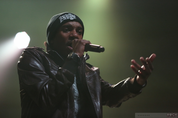 Caprices-Festival-2013-Crans-Montana-Switerland-Concert-Review-Day-9-March-19-Cypress-Hill-Method-Man-Redman-Photos-201-RSJ