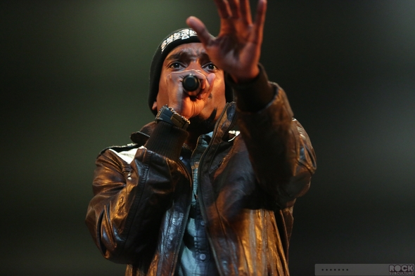 Caprices-Festival-2013-Crans-Montana-Switerland-Concert-Review-Day-9-March-19-Cypress-Hill-Method-Man-Redman-Photos-201-RSJ