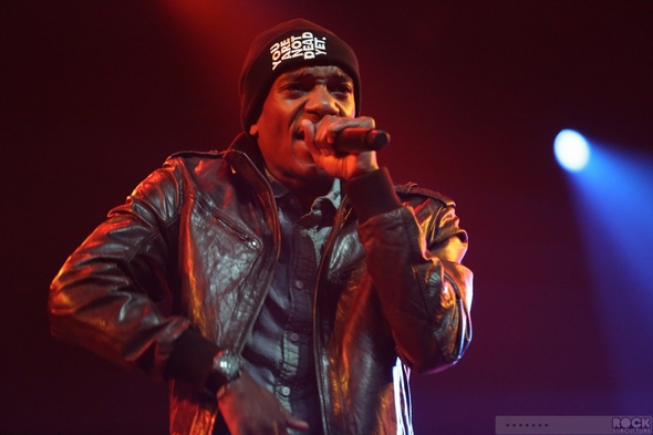 Caprices-Festival-2013-Crans-Montana-Switerland-Concert-Review-Day-9-March-19-Cypress-Hill-Method-Man-Redman-Photos-201-RSJ