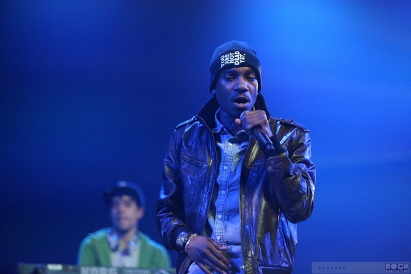 Caprices-Festival-2013-Crans-Montana-Switerland-Concert-Review-Day-9-March-19-Cypress-Hill-Method-Man-Redman-Photos-301-RSJ