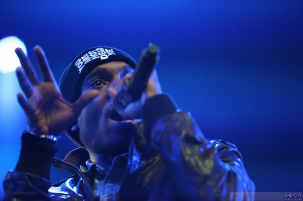 Caprices-Festival-2013-Crans-Montana-Switerland-Concert-Review-Day-9-March-19-Cypress-Hill-Method-Man-Redman-Photos-301-RSJ