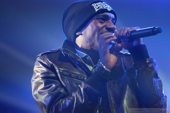 Caprices-Festival-2013-Crans-Montana-Switerland-Concert-Review-Day-9-March-19-Cypress-Hill-Method-Man-Redman-Photos-301-RSJ