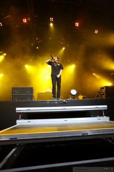 Caprices-Festival-2013-Crans-Montana-Switerland-Concert-Review-Day-9-March-19-Cypress-Hill-Method-Man-Redman-Photos-311-RSJ