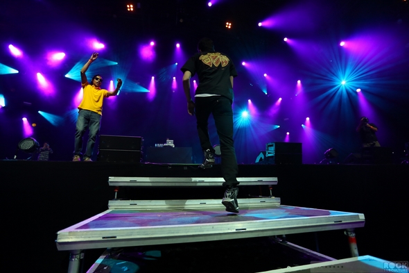 Caprices-Festival-2013-Crans-Montana-Switerland-Concert-Review-Day-9-March-19-Cypress-Hill-Method-Man-Redman-Photos-301-RSJ