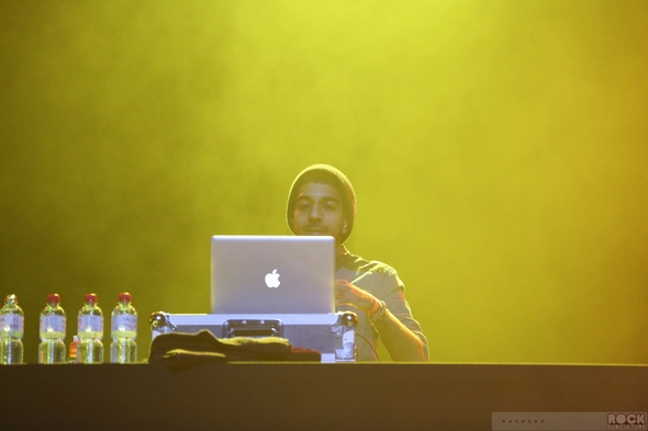 Caprices-Festival-2013-Crans-Montana-Switerland-Concert-Review-Day-9-March-19-Cypress-Hill-Method-Man-Redman-Photos-301-RSJ