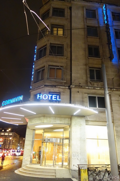 Cornavin-Hotel-Resort-Review-Geneva-Switzerland-Travel-Trip-Advisor-01-RSJ