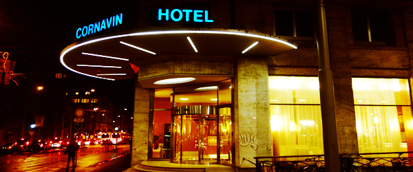 Cornavin-Hotel-Resort-Review-Geneva-Switzerland-Travel-Trip-Advisor-FI