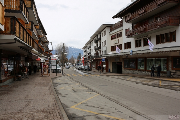 Crans-Montana-Switzerland-Valais-Swiss-Alps-Street-Photography-Travel-Review-Destination-2013-Caprices-Festival-001-RSJ