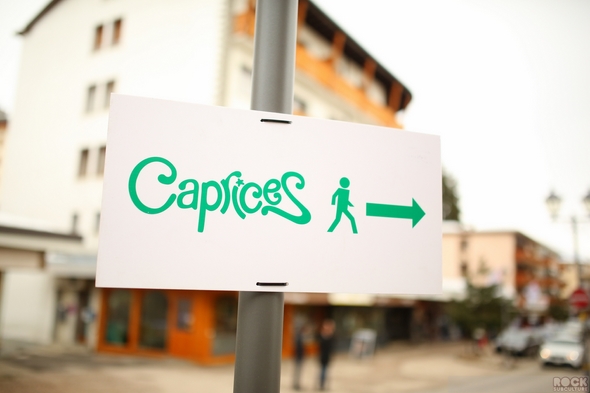 Crans-Montana-Switzerland-Valais-Swiss-Alps-Street-Photography-Travel-Review-Destination-2013-Caprices-Festival-001-RSJ