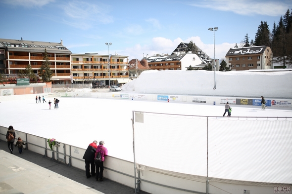 Crans-Montana-Switzerland-Valais-Swiss-Alps-Street-Photography-Travel-Review-Destination-2013-Caprices-Festival-101-RSJ