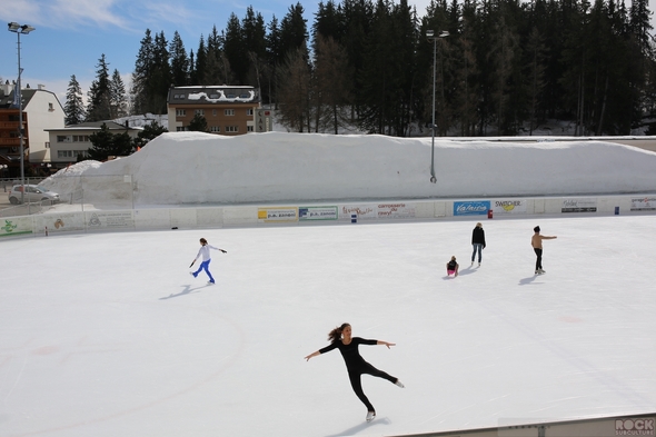 Crans-Montana-Switzerland-Valais-Swiss-Alps-Street-Photography-Travel-Review-Destination-2013-Caprices-Festival-101-RSJ