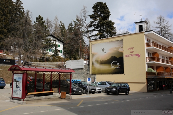 Crans-Montana-Switzerland-Valais-Swiss-Alps-Street-Photography-Travel-Review-Destination-2013-Caprices-Festival-101-RSJ