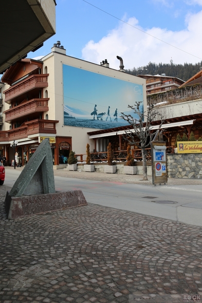 Crans-Montana-Switzerland-Valais-Swiss-Alps-Street-Photography-Travel-Review-Destination-2013-Caprices-Festival-101-RSJ