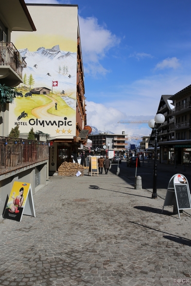 Crans-Montana-Switzerland-Valais-Swiss-Alps-Street-Photography-Travel-Review-Destination-2013-Caprices-Festival-101-RSJ