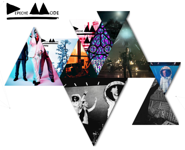 Depeche-Mode-United-States-North-American-World-Tour-2013-US-Dates-Details-Tickets-Pre-Sale-Concert-Portal