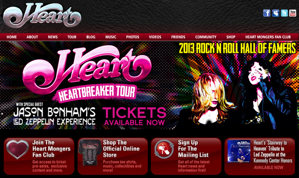 Heart-Heartbreaker-North-American-Australia-Tour-2013-US-Dates-Details-Tickets-Sale-Concert-Heartmonger