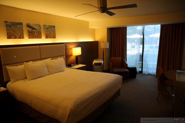 Hyatt-Regency-Monterey-Hotel-and-Spa-Resort-Review-California-Trip-Advisor-Recommend-01-RSJ
