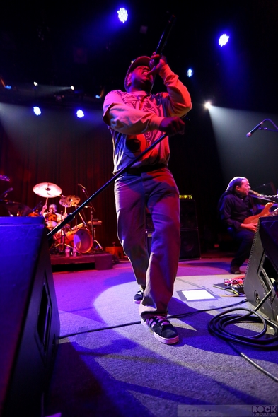 Living-Colour-Concert-Review-Vivid-25th-Anniversary-Live-Music-Photos-Photography-The-Fillmore-San-Francisco-001-RSJ