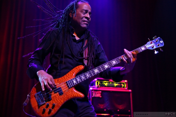 Living-Colour-Concert-Review-Vivid-25th-Anniversary-Live-Music-Photos-Photography-The-Fillmore-San-Francisco-001-RSJ